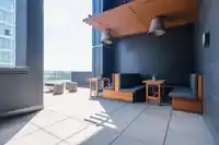 106 3588 SAWMILL CRESCENT - thumbnail 37
