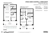 106 3588 SAWMILL CRESCENT - thumbnail 40