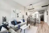 106 3588 SAWMILL CRESCENT - thumbnail 5