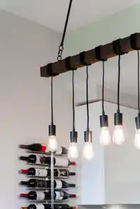 106 3588 SAWMILL CRESCENT - thumbnail 6