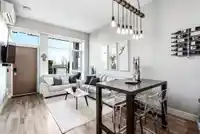 106 3588 SAWMILL CRESCENT - thumbnail 7