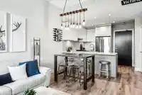106 3588 SAWMILL CRESCENT - thumbnail 9