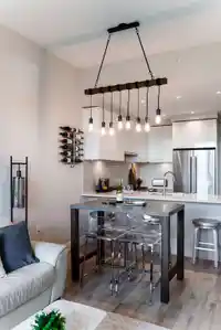 106 3588 SAWMILL CRESCENT - thumbnail 10