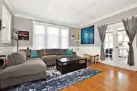 2674 272A STREET - thumbnail 2