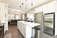 2674 272A STREET - thumbnail 11