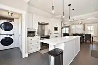 2674 272A STREET - thumbnail 12