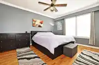2674 272A STREET - thumbnail 13