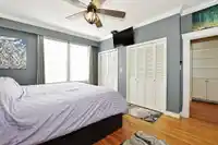 2674 272A STREET - thumbnail 14