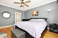 2674 272A STREET - thumbnail 15