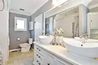 2674 272A STREET - thumbnail 16