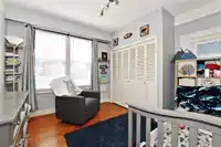 2674 272A STREET - thumbnail 17