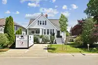 2674 272A STREET - thumbnail 18