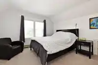 2674 272A STREET - thumbnail 19