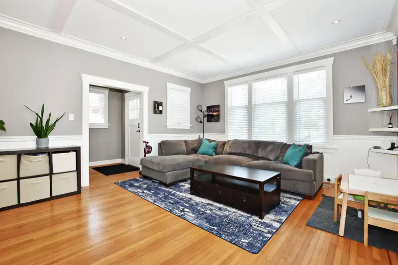 2674 272A STREET - photo 3 of 38