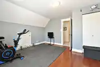 2674 272A STREET - thumbnail 22