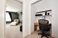 2674 272A STREET - thumbnail 25