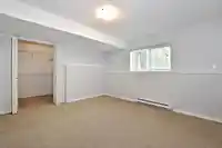 2674 272A STREET - thumbnail 29