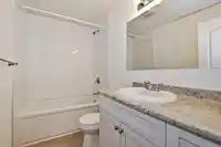 2674 272A STREET - thumbnail 30