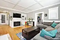2674 272A STREET - thumbnail 4