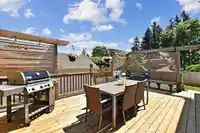 2674 272A STREET - thumbnail 34