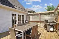 2674 272A STREET - thumbnail 35