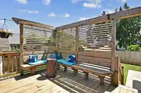 2674 272A STREET - thumbnail 36