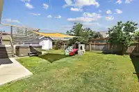 2674 272A STREET - thumbnail 37