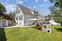 2674 272A STREET - thumbnail 38