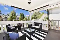 2674 272A STREET - thumbnail 5