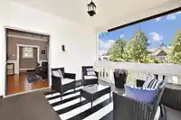 2674 272A STREET - thumbnail 6