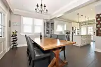 2674 272A STREET - thumbnail 7