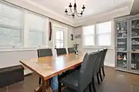 2674 272A STREET - thumbnail 8