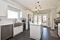 2674 272A STREET - thumbnail 9