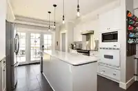 2674 272A STREET - thumbnail 10