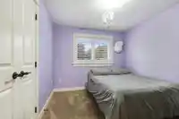 19714 36 AVENUE - thumbnail 28