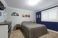 19714 36 AVENUE - thumbnail 32