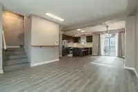 101 7848 209 STREET - thumbnail 1