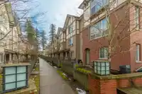 101 7848 209 STREET - thumbnail 2