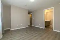 101 7848 209 STREET - thumbnail 12