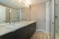 101 7848 209 STREET - thumbnail 13