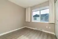 101 7848 209 STREET - thumbnail 17