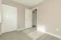 101 7848 209 STREET - thumbnail 18