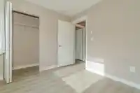 101 7848 209 STREET - thumbnail 19