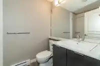 101 7848 209 STREET - thumbnail 20