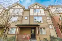 101 7848 209 STREET - thumbnail 3