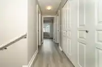 101 7848 209 STREET - thumbnail 21