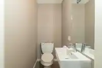 101 7848 209 STREET - thumbnail 22