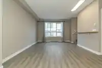101 7848 209 STREET - thumbnail 23