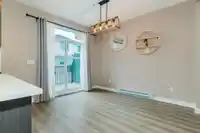 101 7848 209 STREET - thumbnail 24