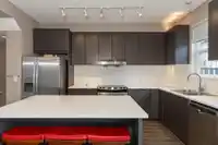 101 7848 209 STREET - thumbnail 25